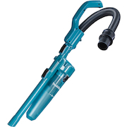 makita_1912b1_6