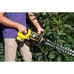 karcher_14442500_7