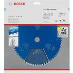 bosch_2608644106