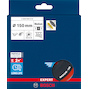 bosch_2608900010_2