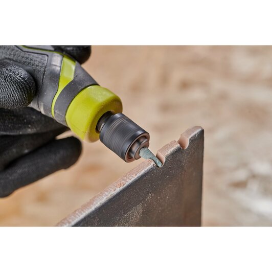 ryobi_5132005854_2