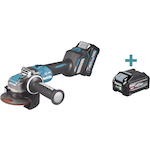 makita_ga041gm201