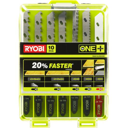 ryobi_5132002811