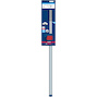 bosch_2608901795_2