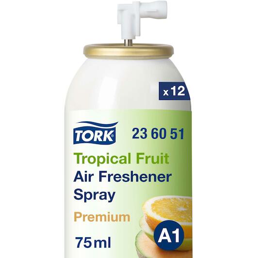 tork_236051