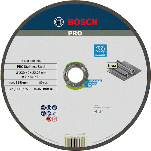 bosch_2608600096