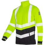 sioen_616aa2mr52783xl