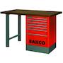 bahco_1495k6cblwb18td