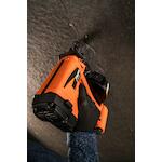 paslode_018601_17