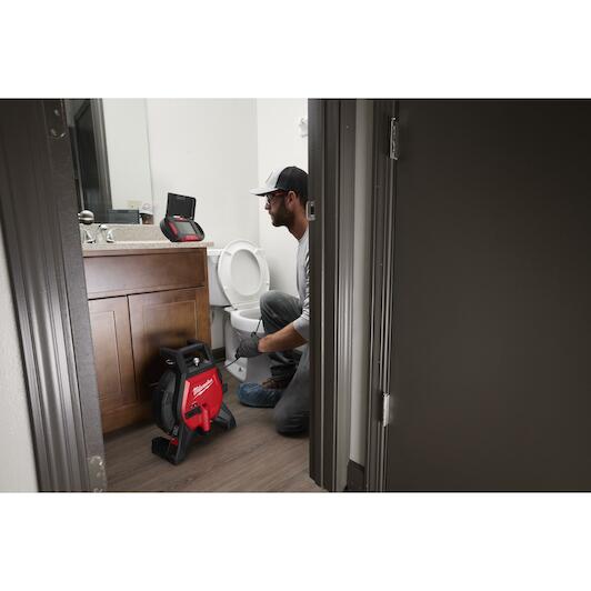 milwaukee_4933501257_3