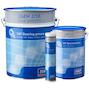 skf_lgem204_2