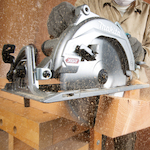 makita_rs002gz_22