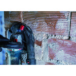 bosch_2608602553_8