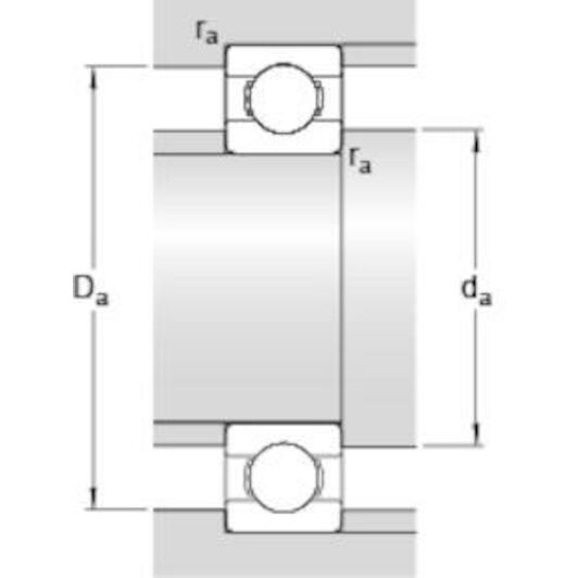 skf_61836c3_3