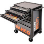 bahco_1472k7bkffsd