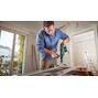 bosch_06039d6000