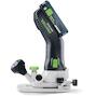 festool_578011_3
