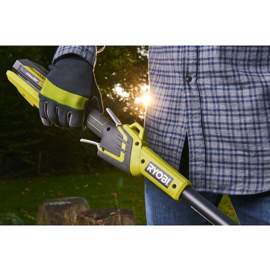 ryobi_5133004544