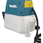 makita_us053dz