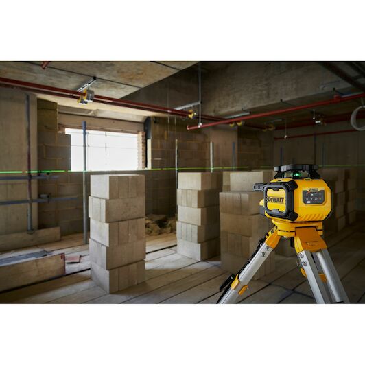 dewalt_dcle15221g_qw_10