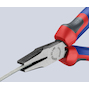 knipex_2002140_6