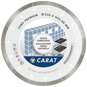 carat_csmp115300