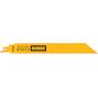 dewalt_dt90387_qz