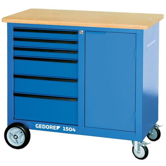 gedore_1814958