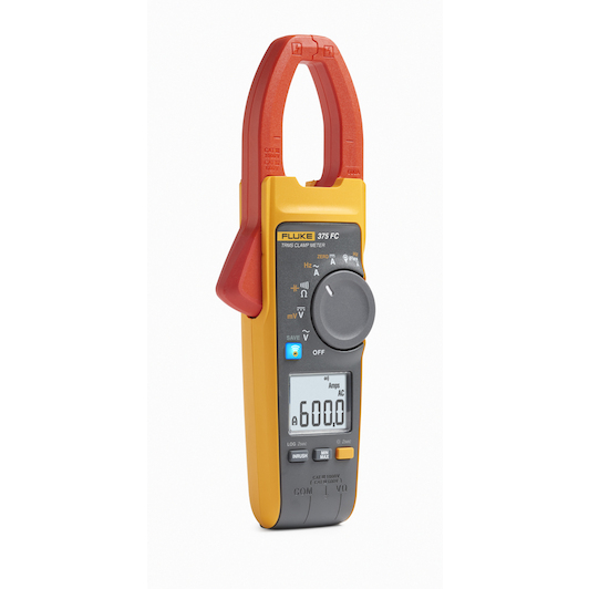 fluke_5065976_3