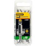 stanley_1_paa66t