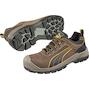 puma_900300525800_43