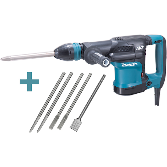 makita_hm0871c