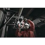 milwaukee_4933448195_6