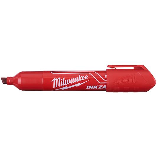 milwaukee_4932471556