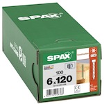 spax_92231001334_5