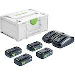 festool_577104