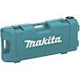 makita_824826_4