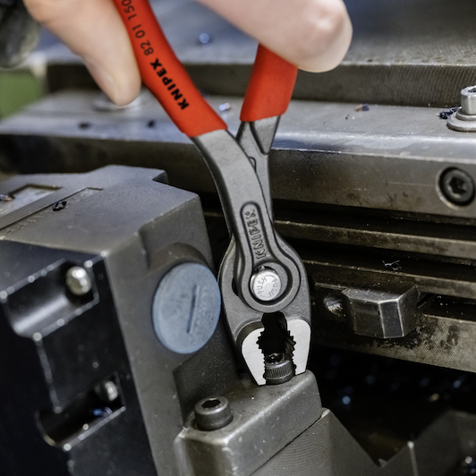 knipex_8201150_4