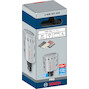 bosch_2608901560_2