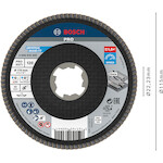 bosch_2608619200_3