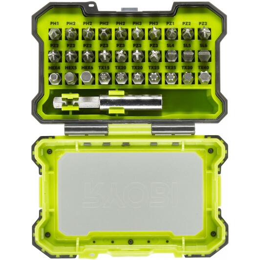 ryobi_5132003307