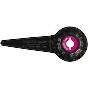 makita_b_66466
