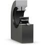 skf_scf30es