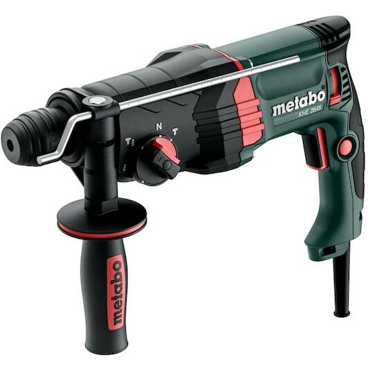 metabo_601739500