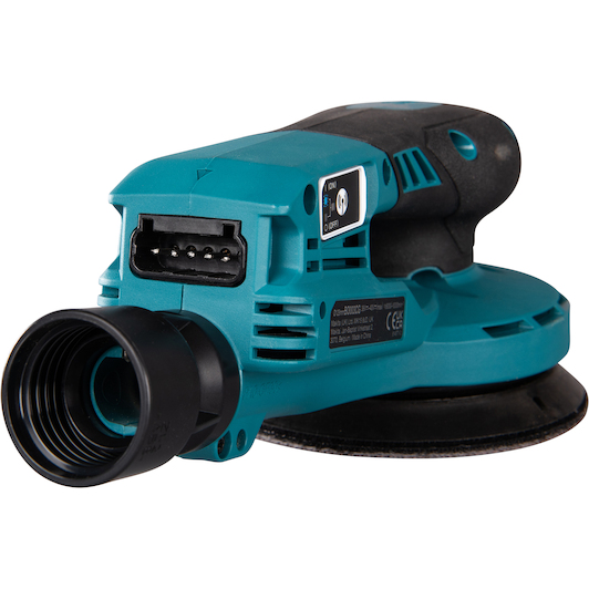 makita_bo003cgz_15
