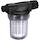 Categorie Gardena filters
