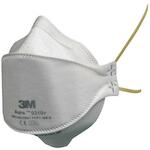 3m_7100258912