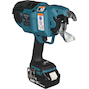 makita_dtr181rtj