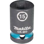 makita_e_16112