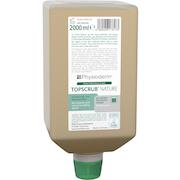 physioderm_14123002